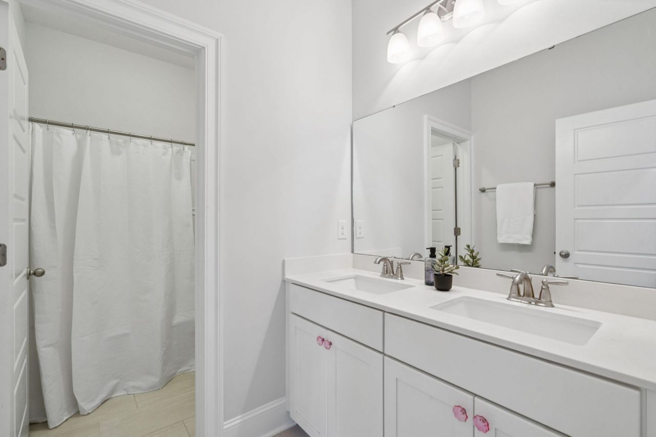 1581 Fort Palmetto Circle Photo 41