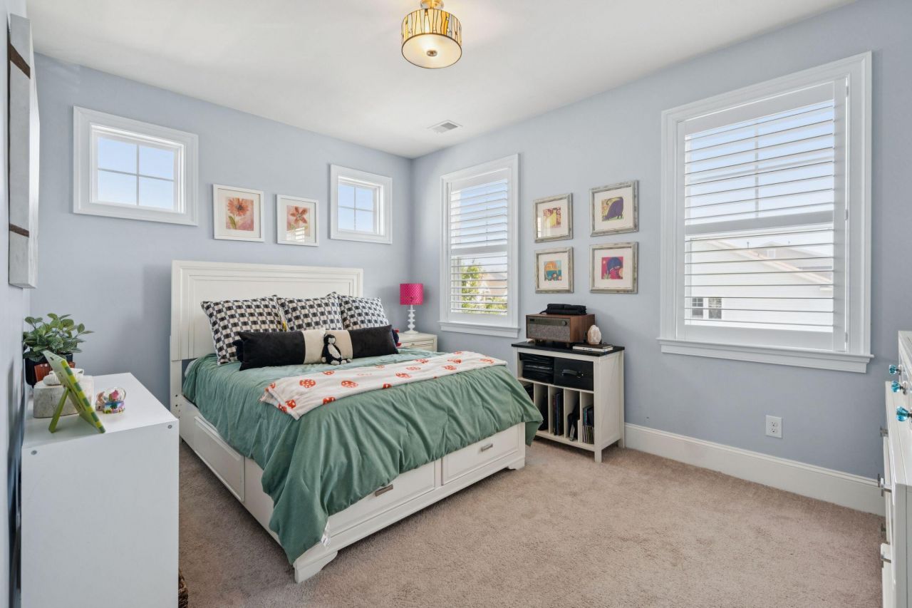 1581 Fort Palmetto Circle Photo 42