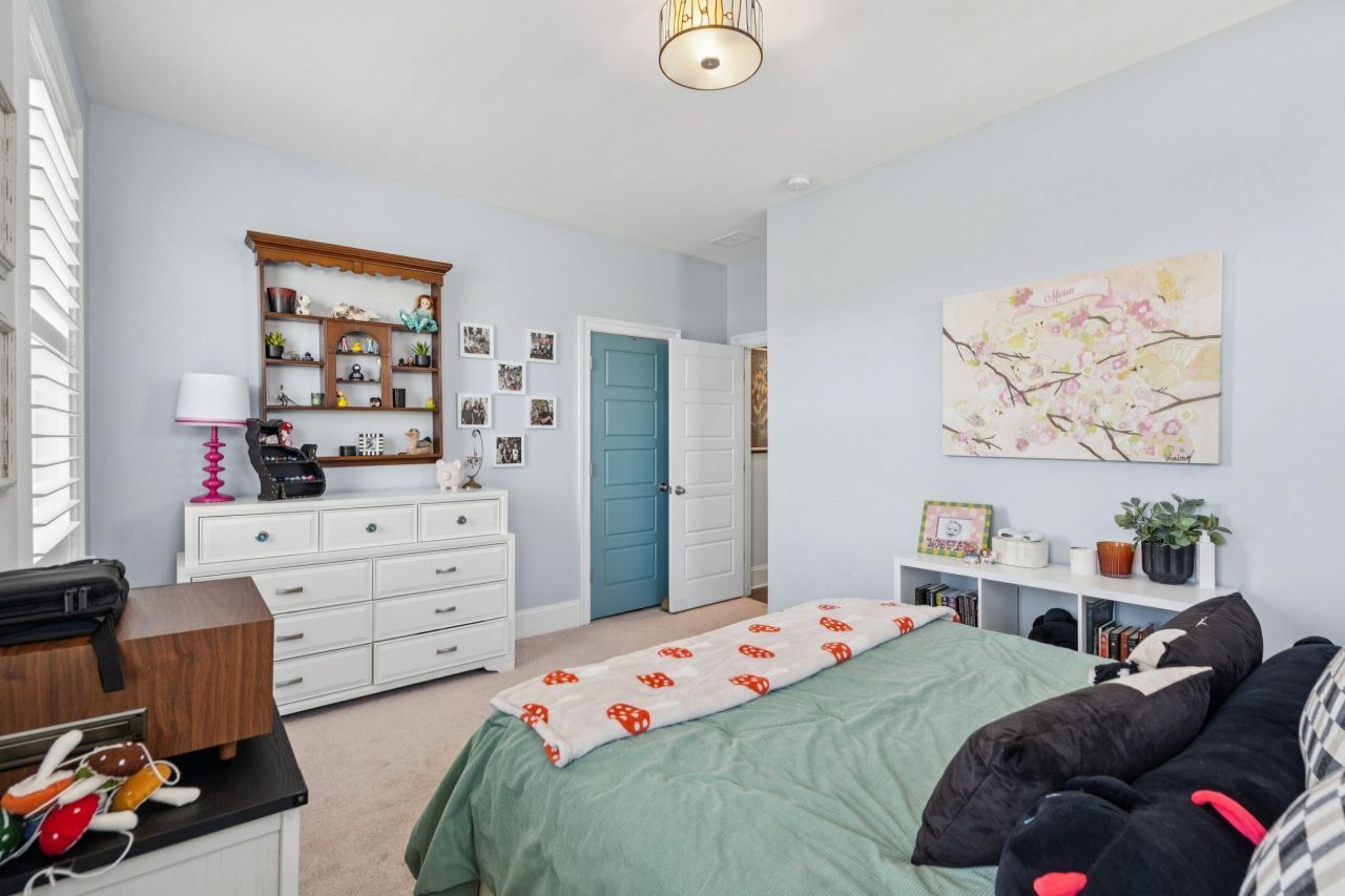 1581 Fort Palmetto Circle Photo 43