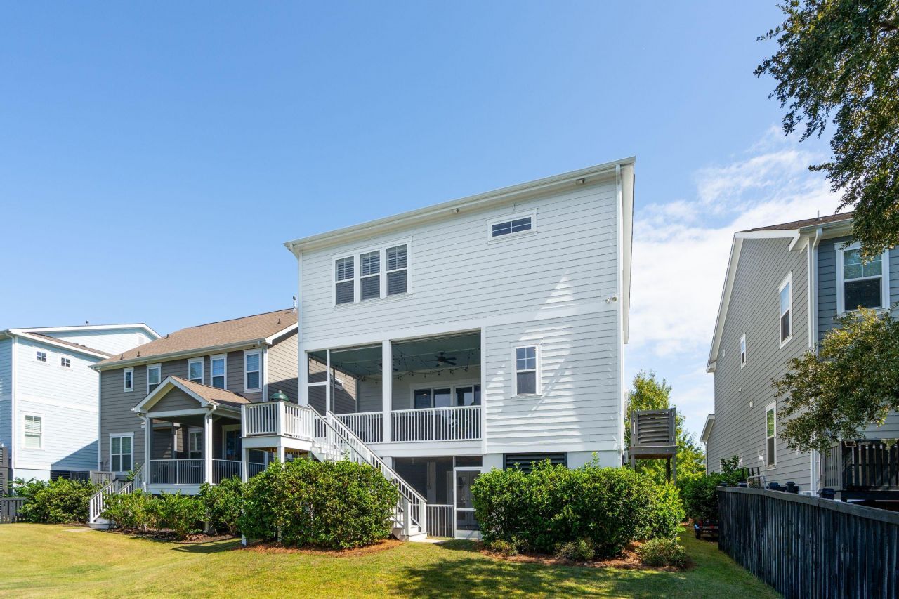 1581 Fort Palmetto Circle Photo 44