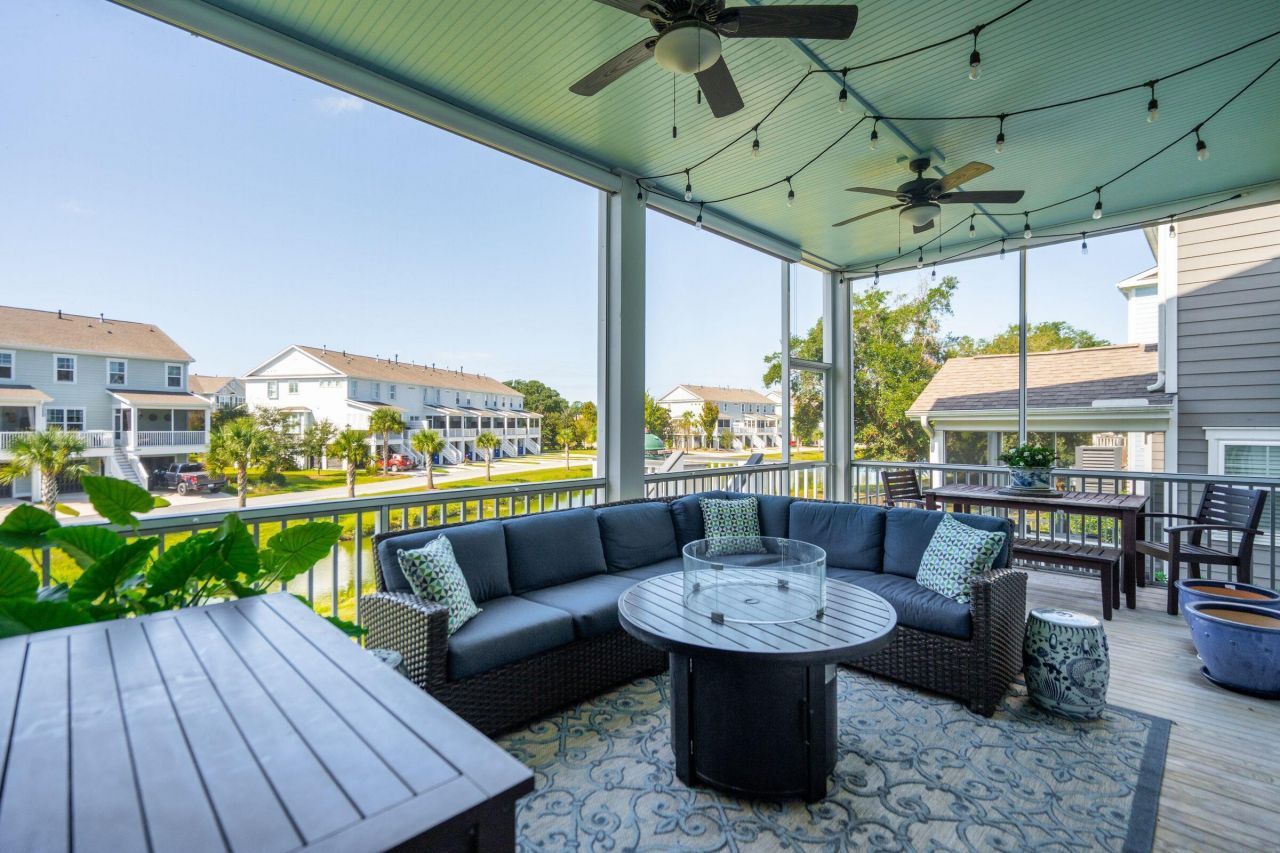 1581 Fort Palmetto Circle Photo 45