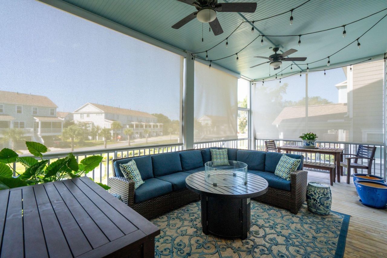 1581 Fort Palmetto Circle Photo 46