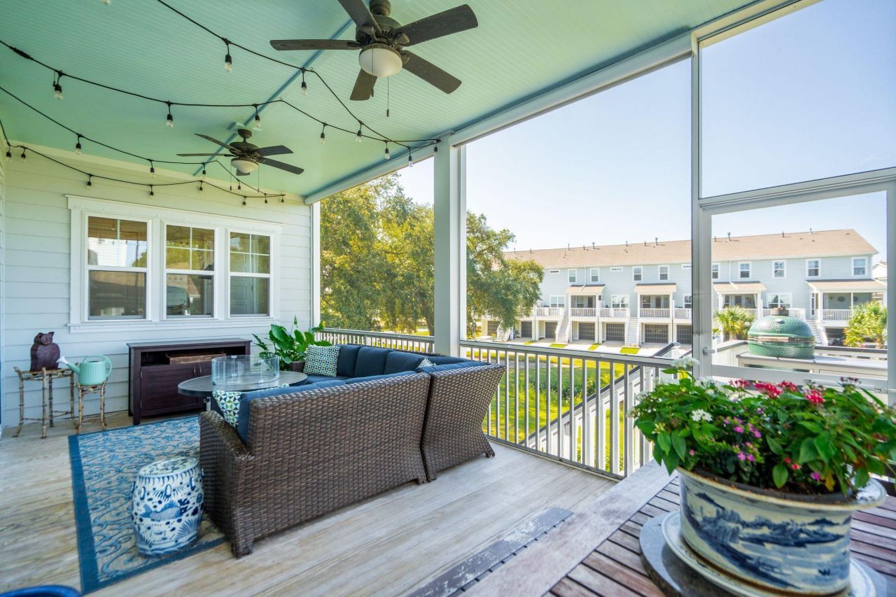 1581 Fort Palmetto Circle Photo 47