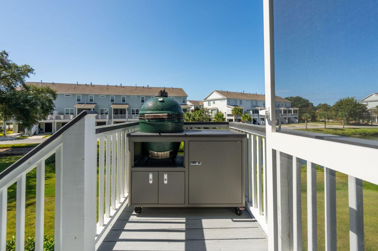 1581 Fort Palmetto Circle Photo 49