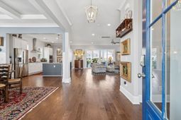 1581 Fort Palmetto Circle photo 4