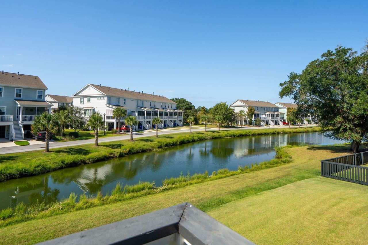 1581 Fort Palmetto Circle Photo 50