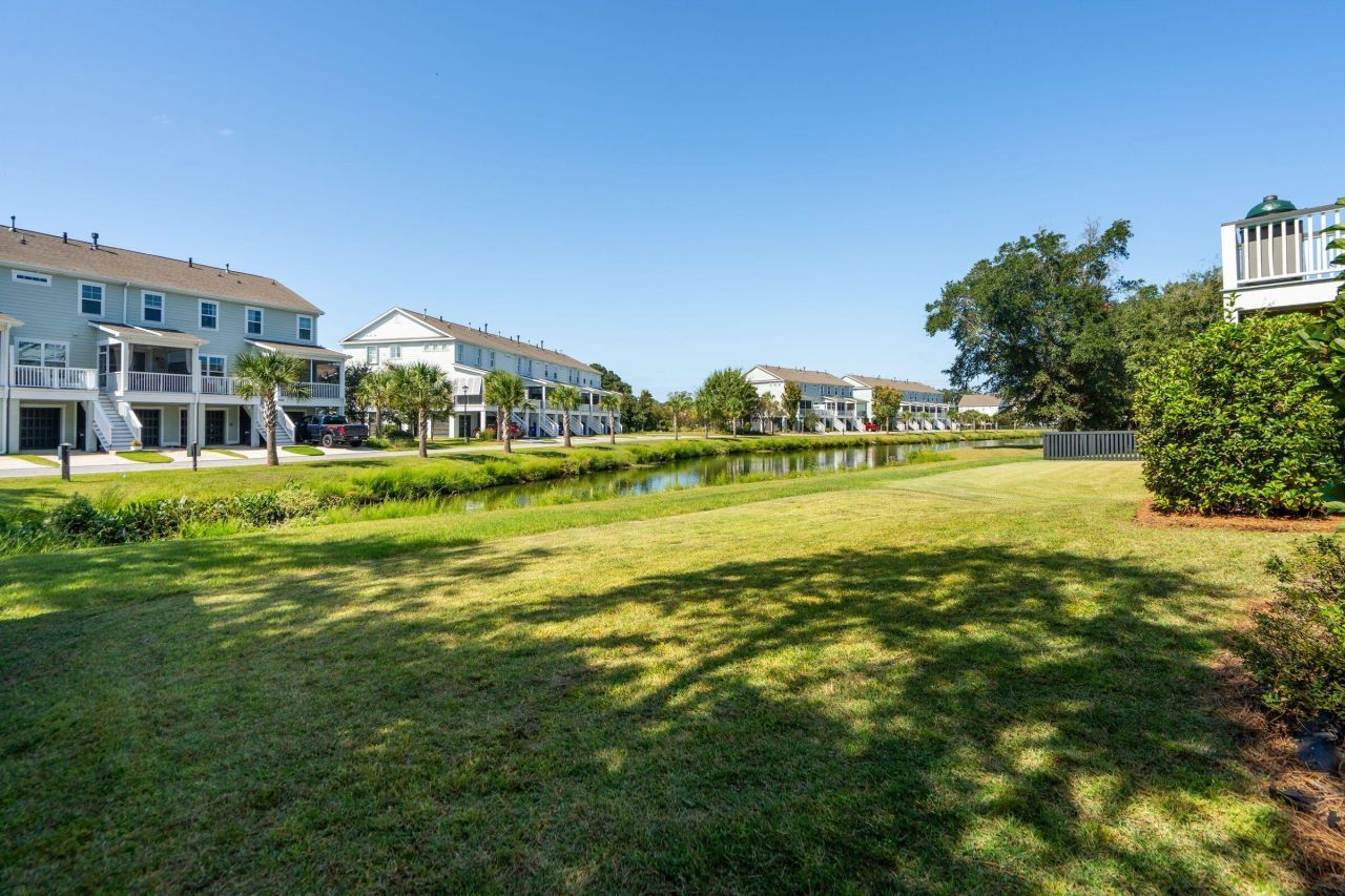 1581 Fort Palmetto Circle Photo 51