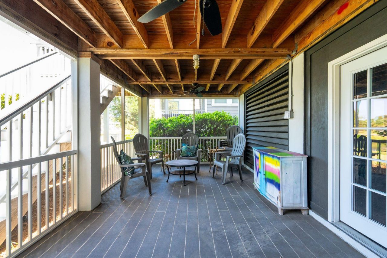 1581 Fort Palmetto Circle Photo 52