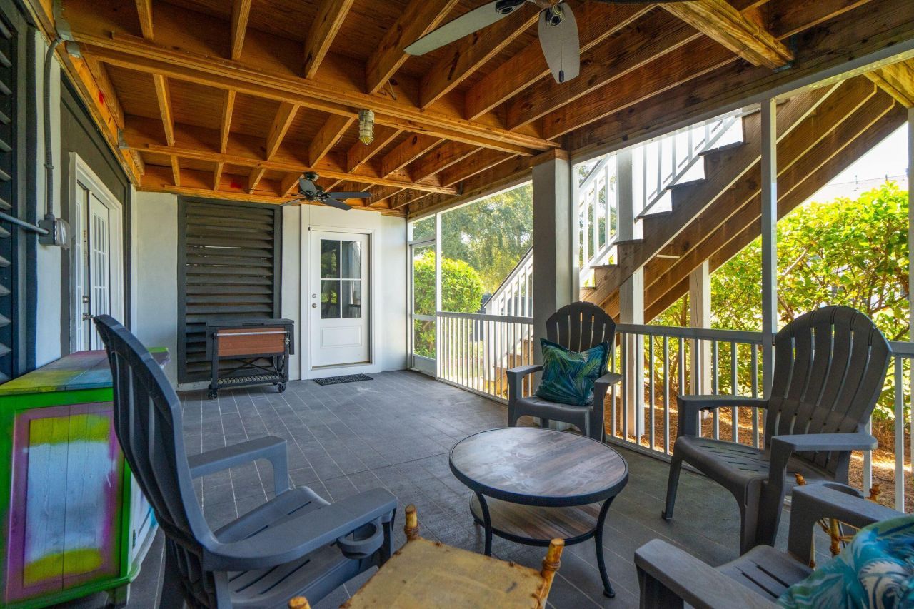 1581 Fort Palmetto Circle Photo 53