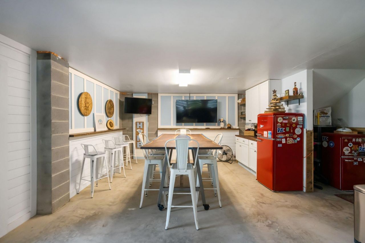 1581 Fort Palmetto Circle Photo 54