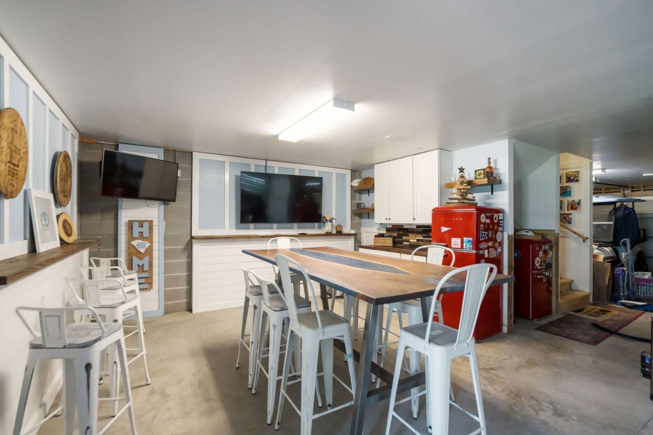 1581 Fort Palmetto Circle Photo 55