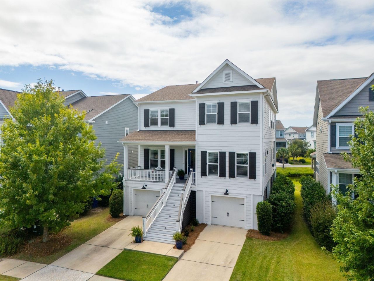 1581 Fort Palmetto Circle Photo 56