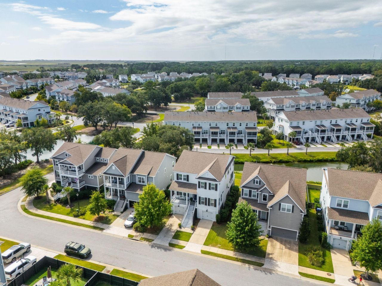 1581 Fort Palmetto Circle Photo 57