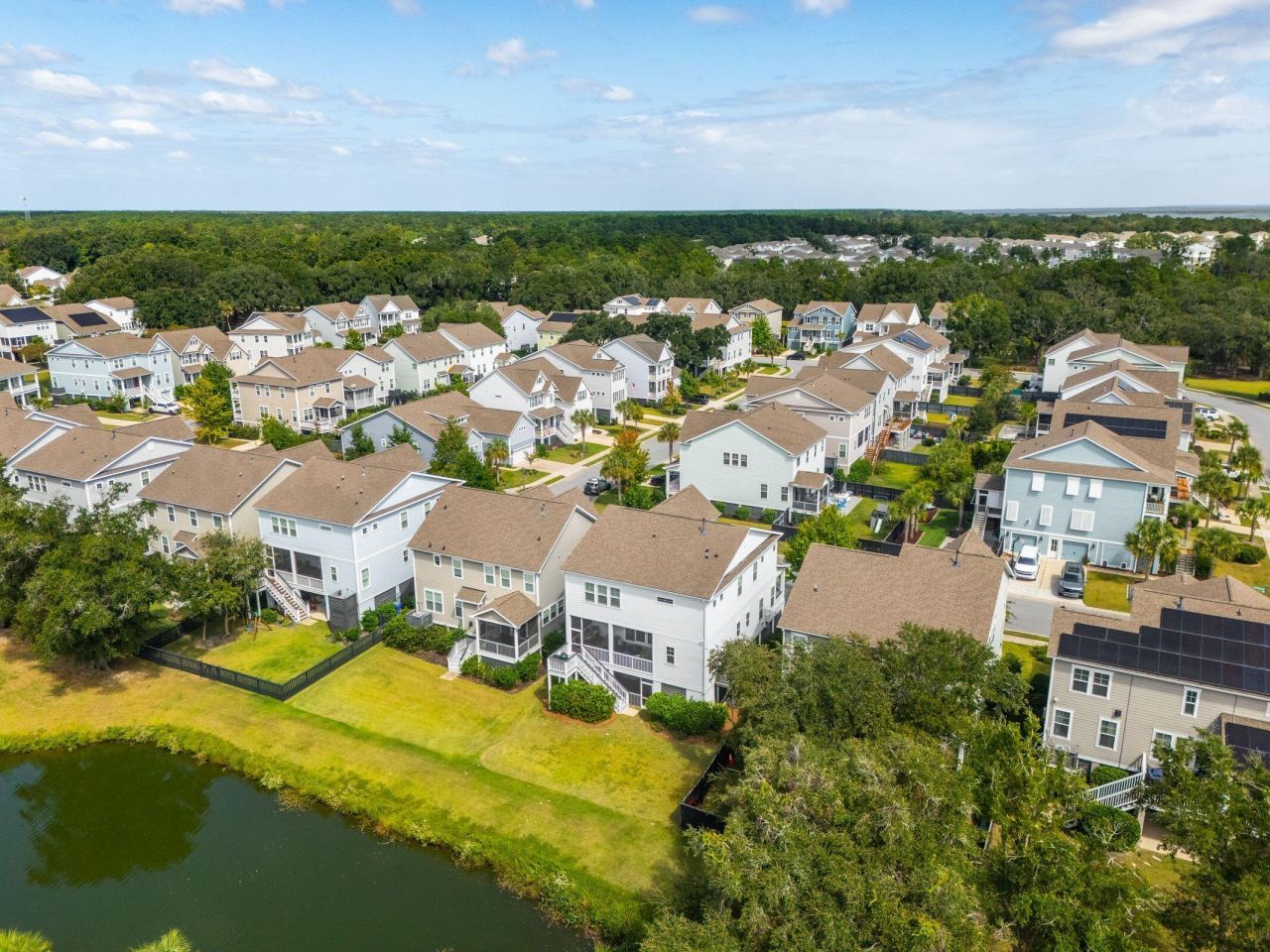 1581 Fort Palmetto Circle Photo 58