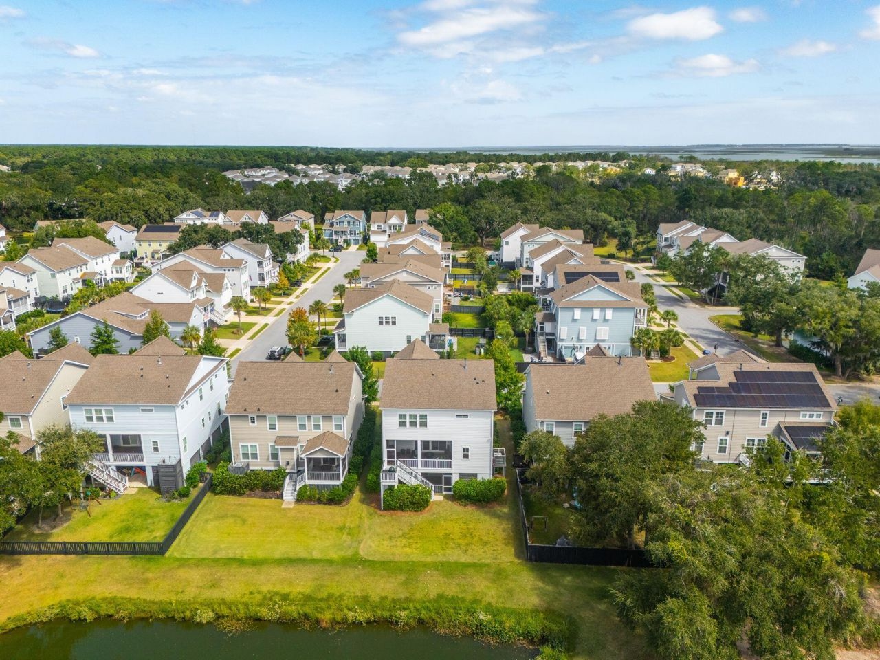 1581 Fort Palmetto Circle Photo 59