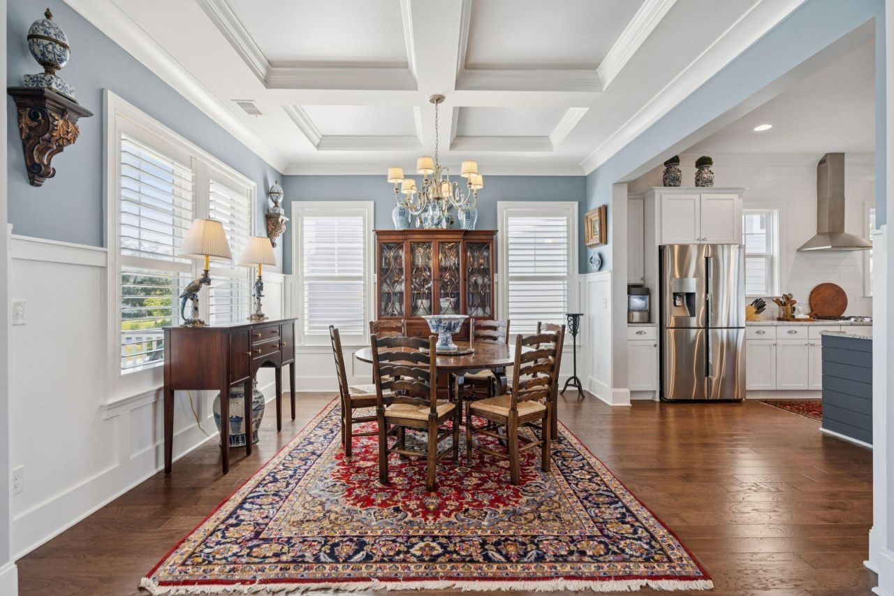 1581 Fort Palmetto Circle Photo 6