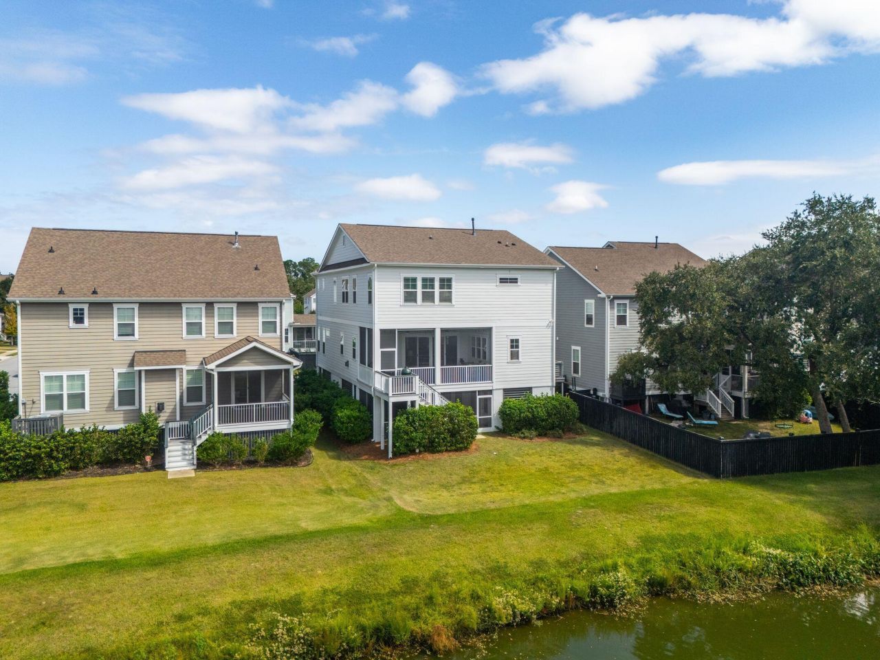 1581 Fort Palmetto Circle Photo 60