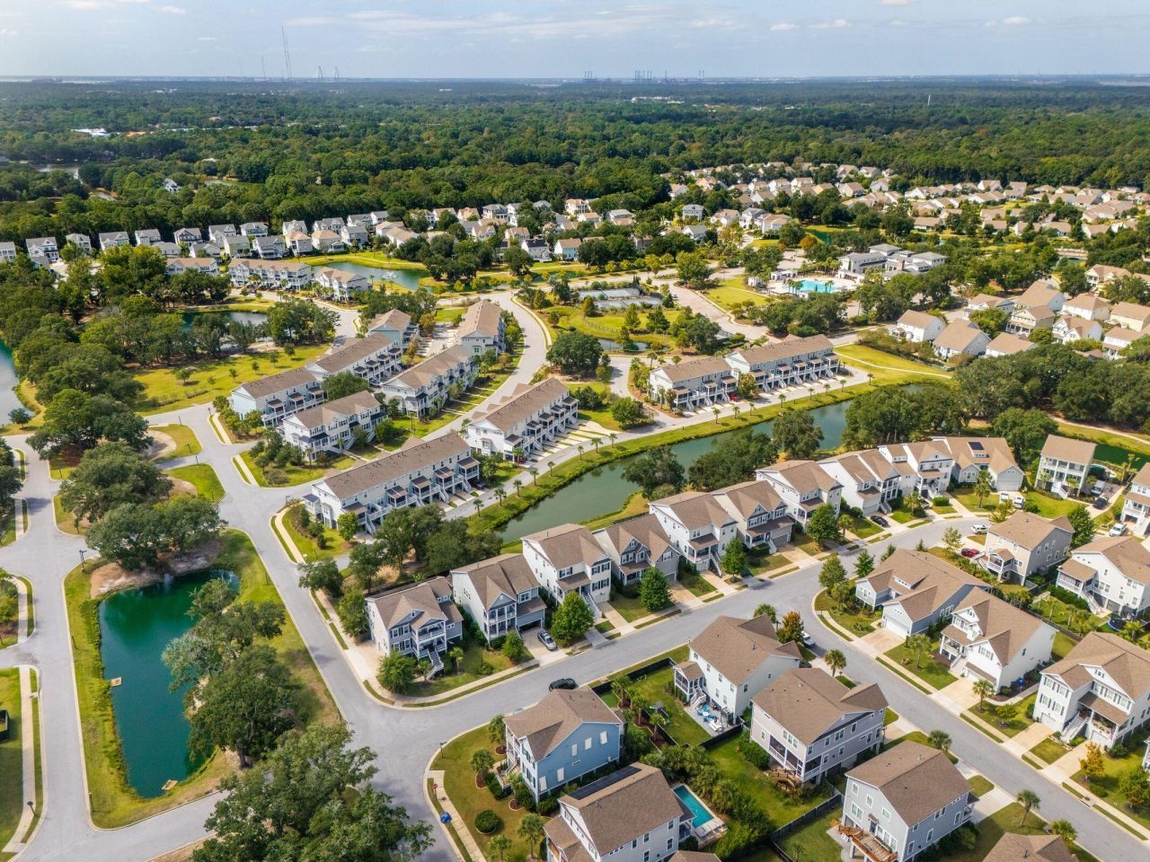 1581 Fort Palmetto Circle Photo 61