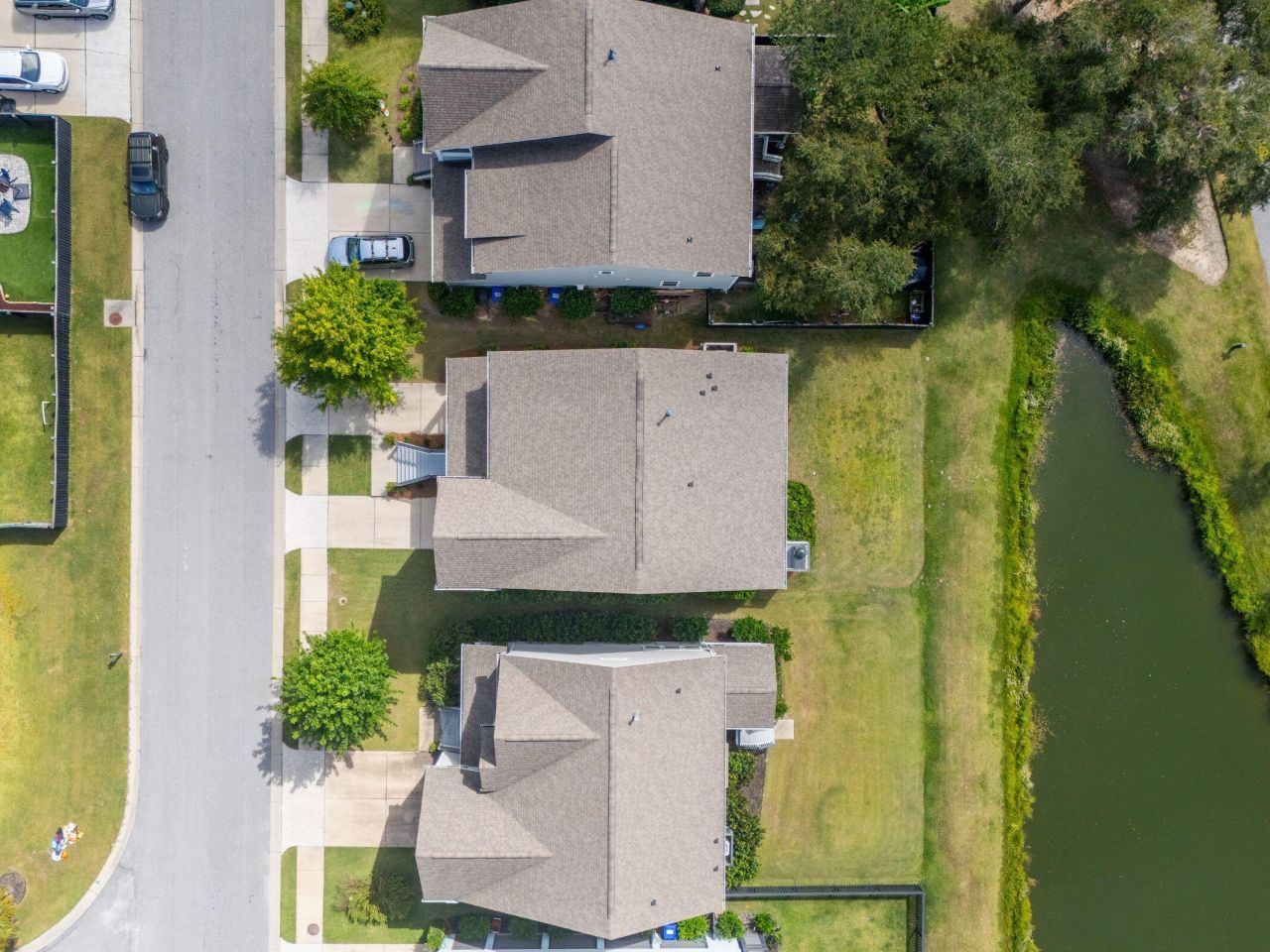 1581 Fort Palmetto Circle Photo 62