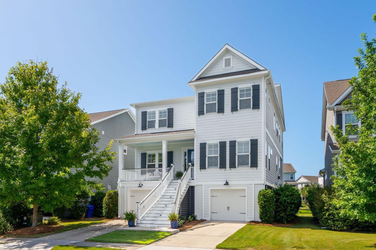 1581 Fort Palmetto Circle Photo 63