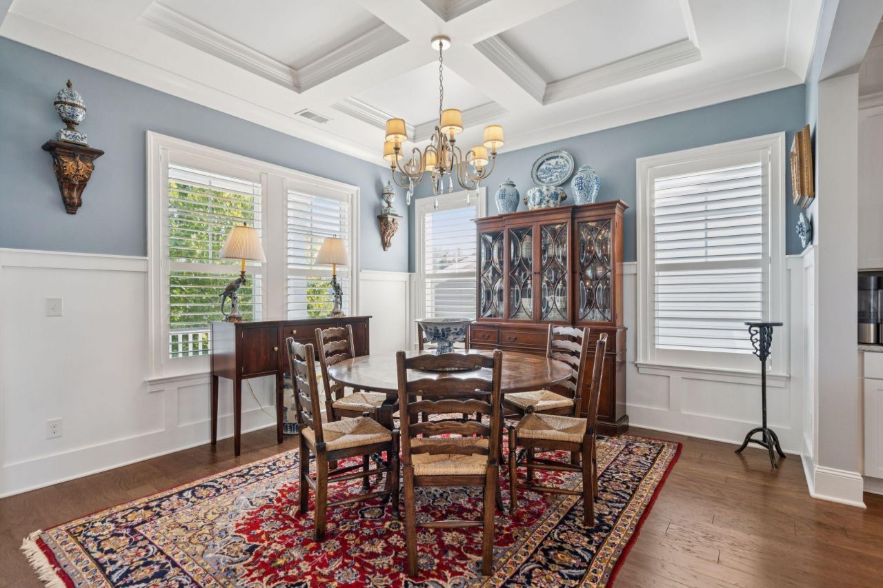 1581 Fort Palmetto Circle Photo 7