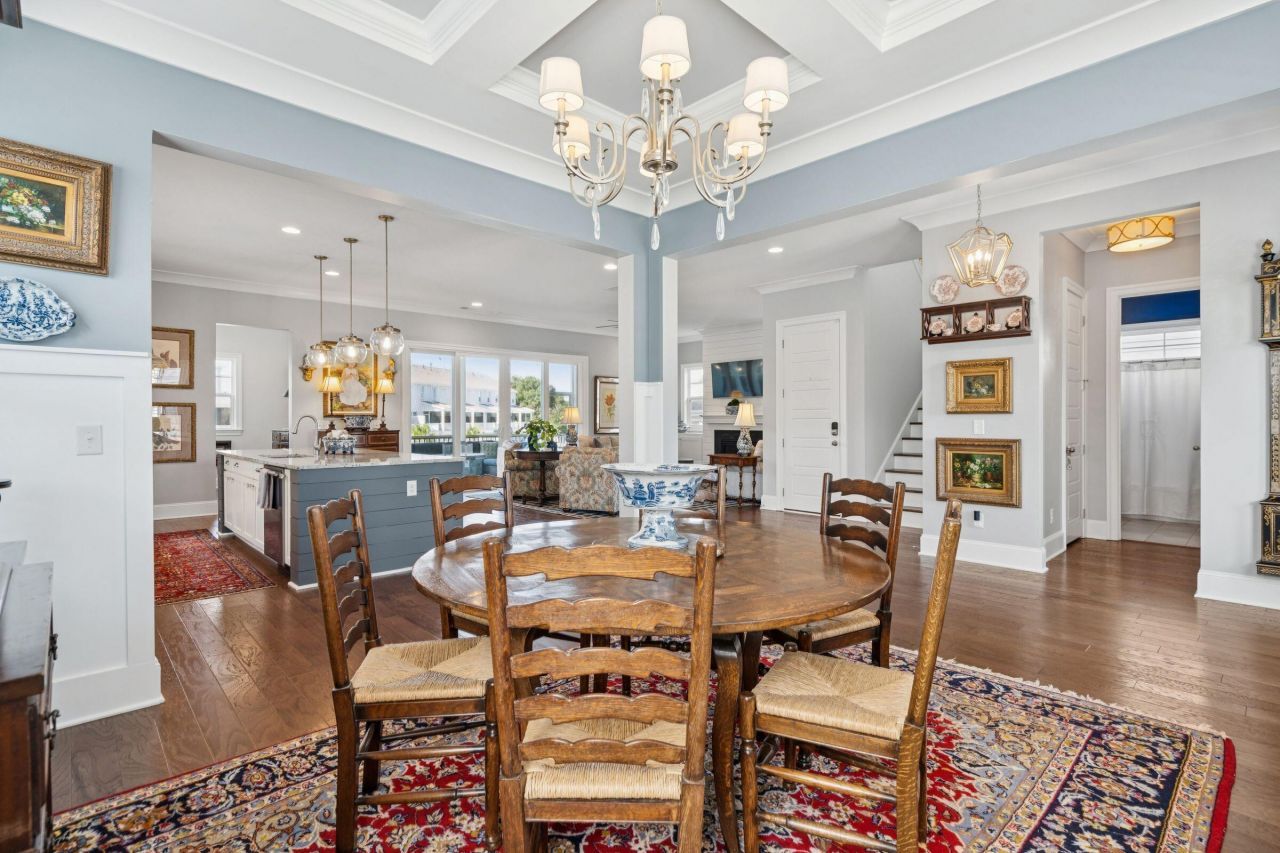 1581 Fort Palmetto Circle Photo 8