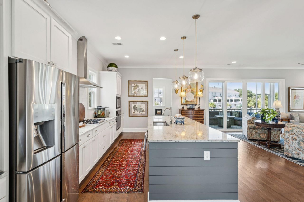 1581 Fort Palmetto Circle Photo 9