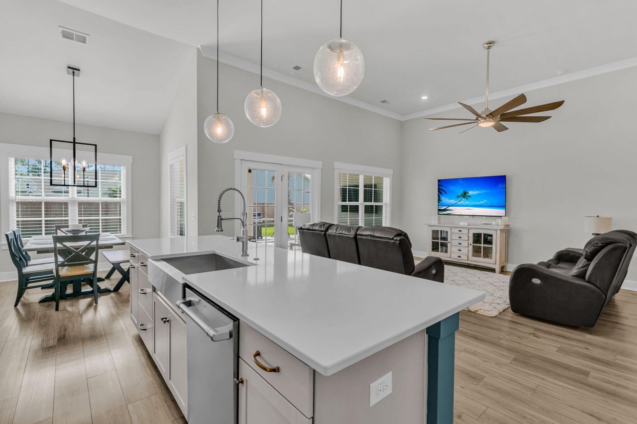 228 Fiddleback Drive Photo 12