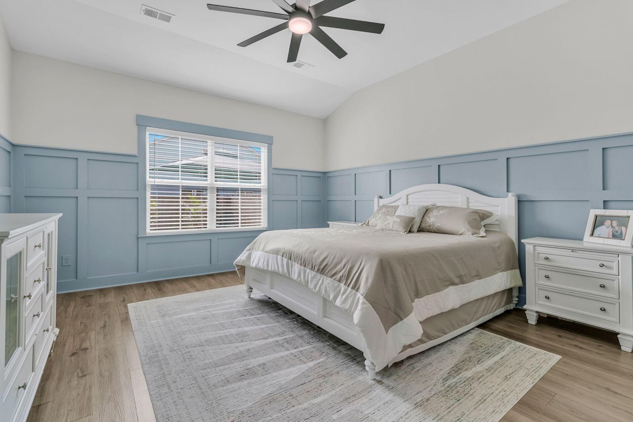 228 Fiddleback Drive Photo 16