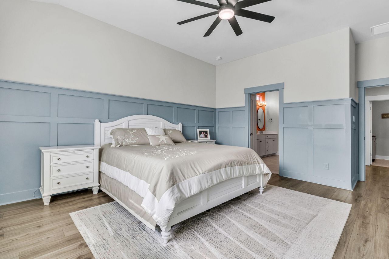 228 Fiddleback Drive Photo 17