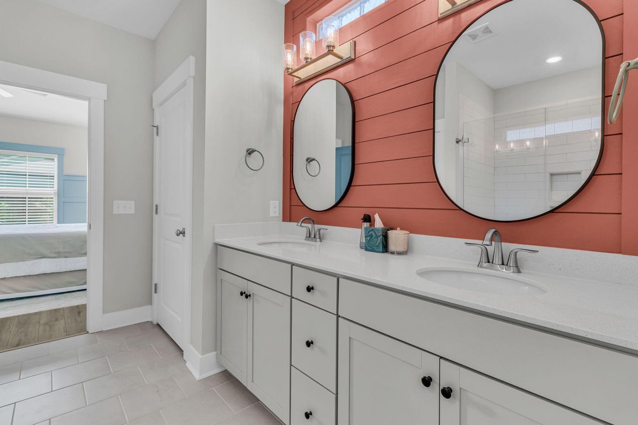 228 Fiddleback Drive Photo 18