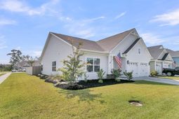 228 Fiddleback Drive photo 4