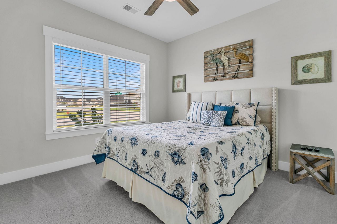 228 Fiddleback Drive Photo 20