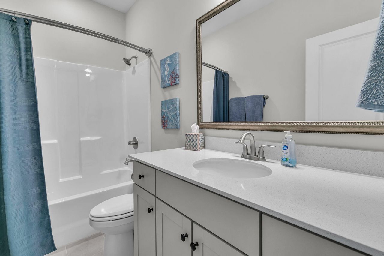 228 Fiddleback Drive Photo 21