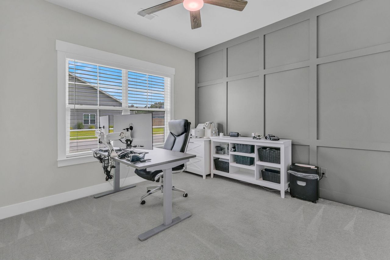 228 Fiddleback Drive Photo 22