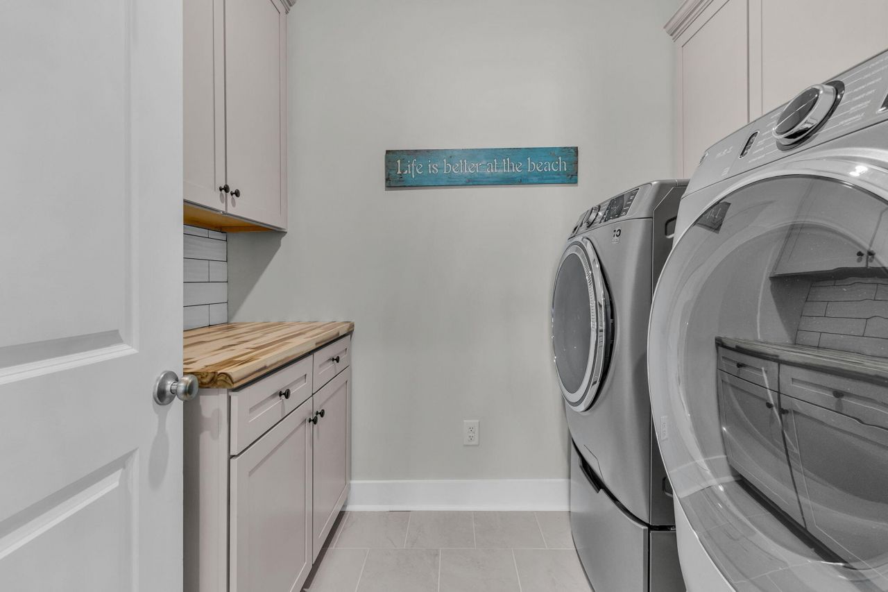 228 Fiddleback Drive Photo 23