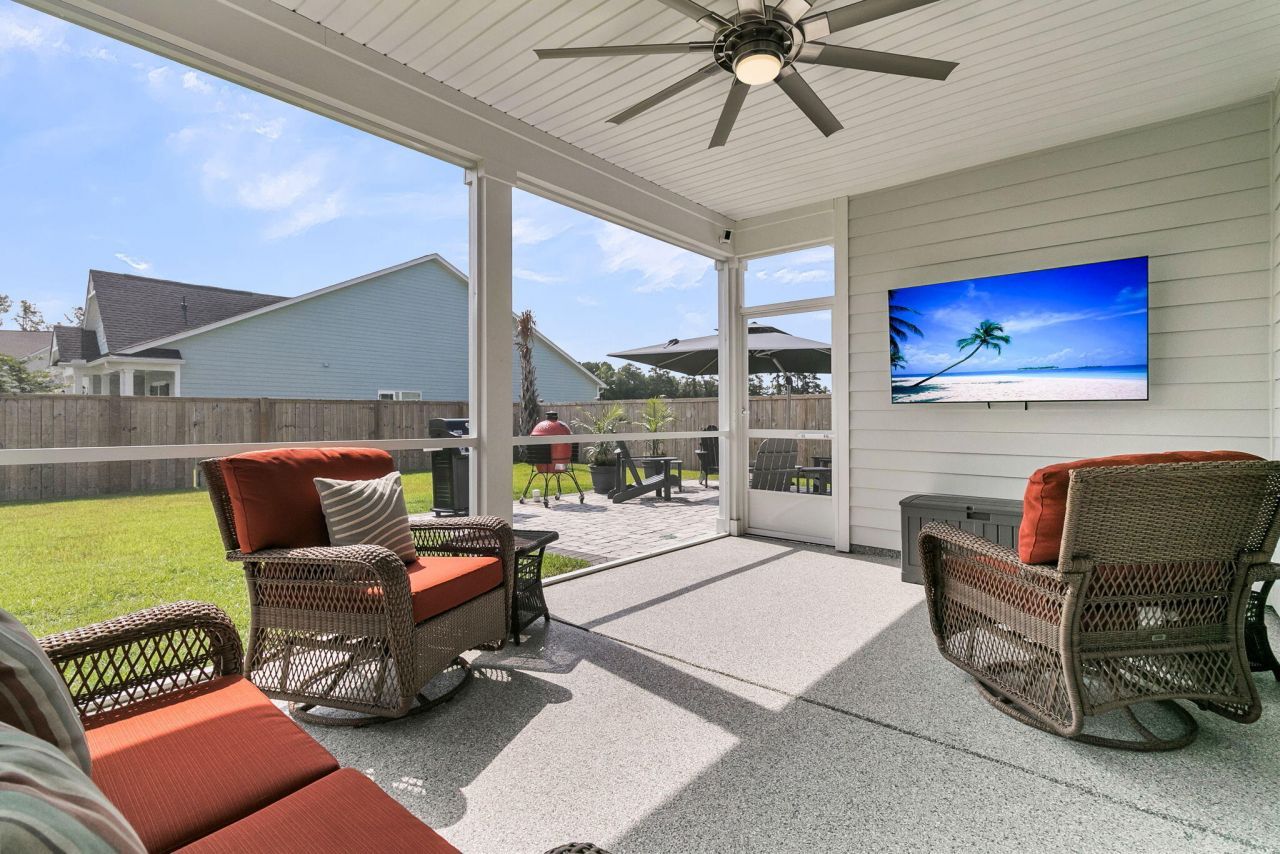 228 Fiddleback Drive Photo 25