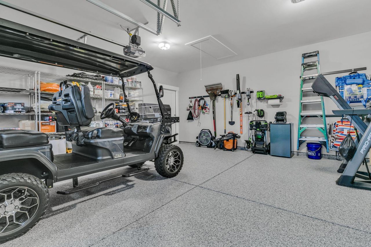 228 Fiddleback Drive Photo 31