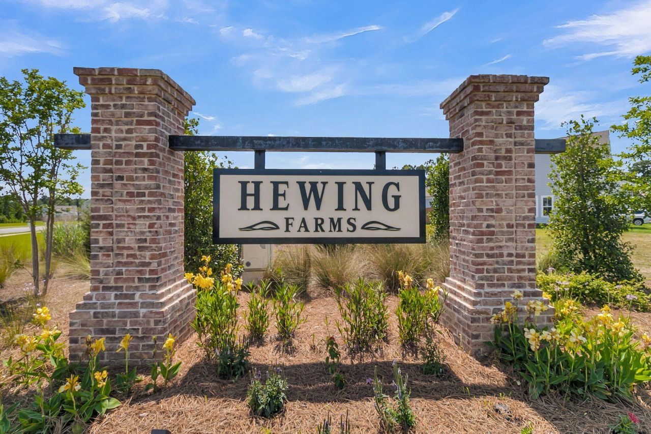 228 Fiddleback Drive Photo 32