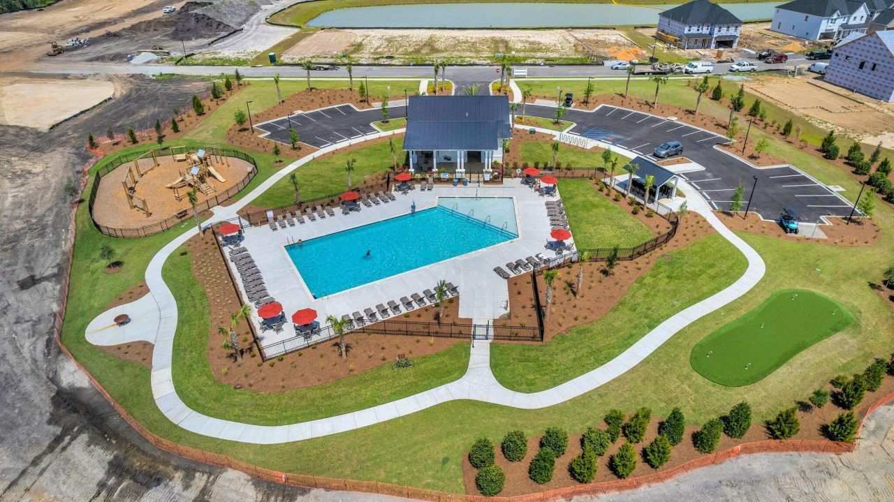 228 Fiddleback Drive Photo 33