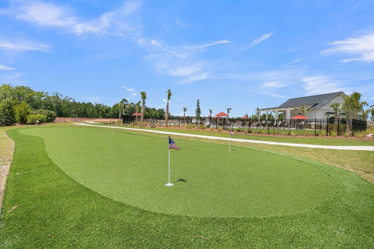 228 Fiddleback Drive Photo 34