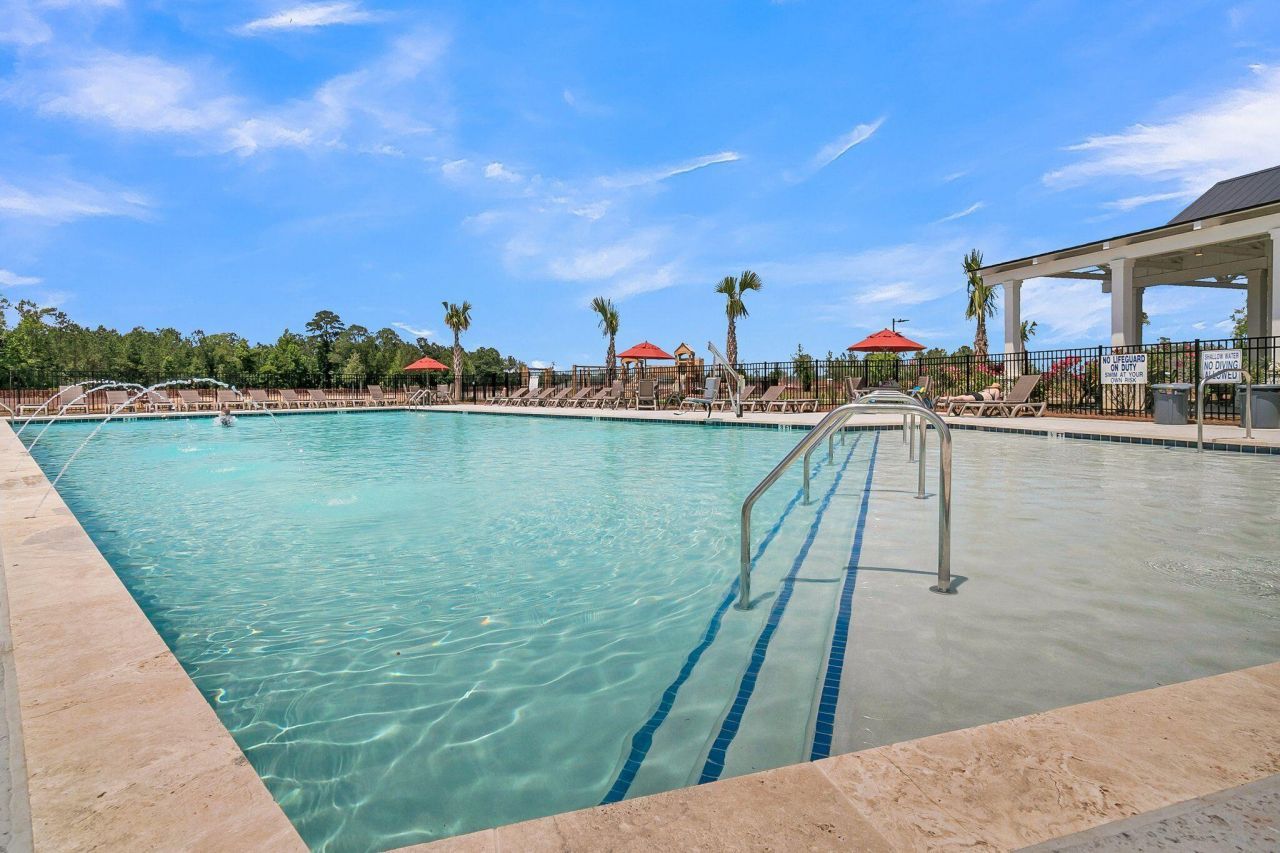 228 Fiddleback Drive Photo 35