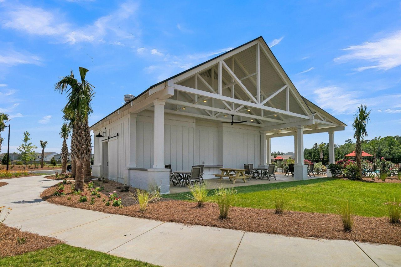 228 Fiddleback Drive Photo 38