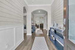 228 Fiddleback Drive photo 4