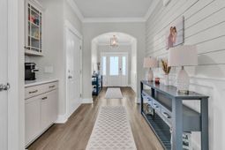 228 Fiddleback Drive photo 4