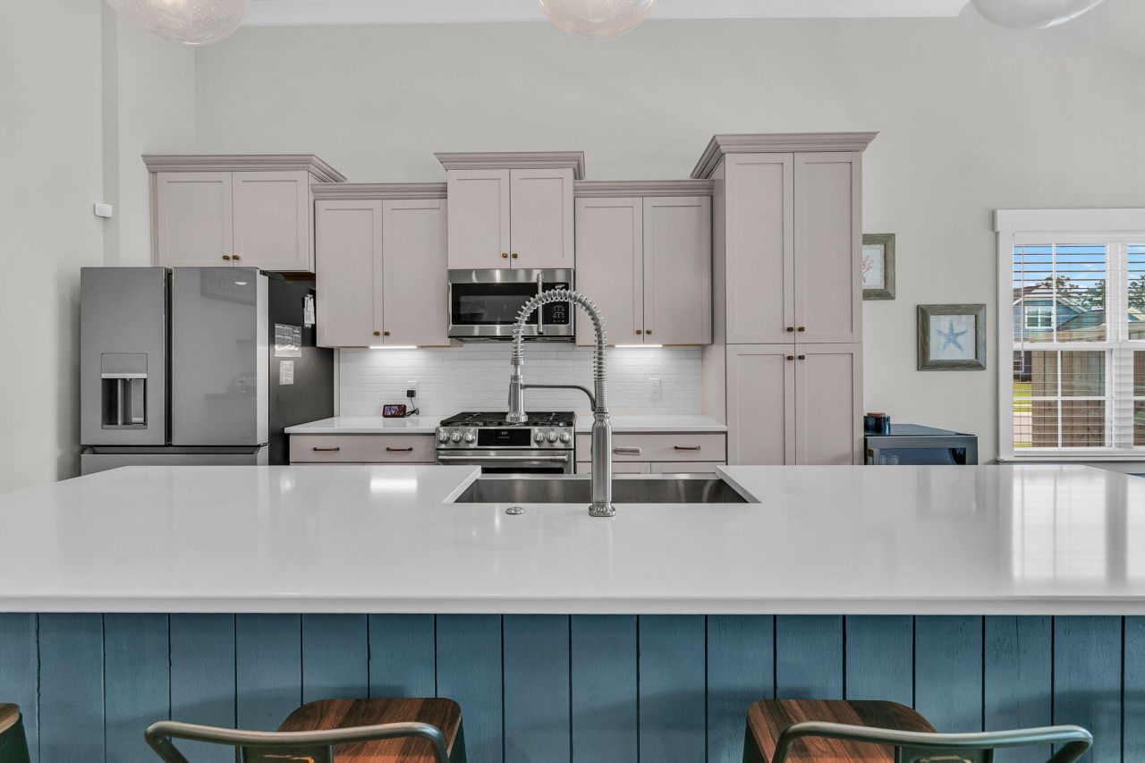 228 Fiddleback Drive Photo 8