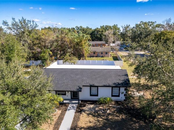 5248 KING STREET, ZEPHYRHILLS, FL 33542