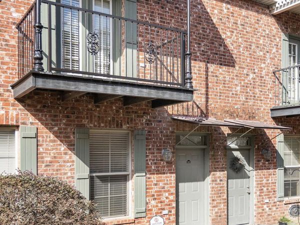 10600 Lakes Blvd, Unit #305, Baton Rouge, LA 70810