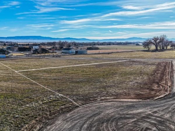 TBD Lot 1 Bronco Court, Delta, CO 81416