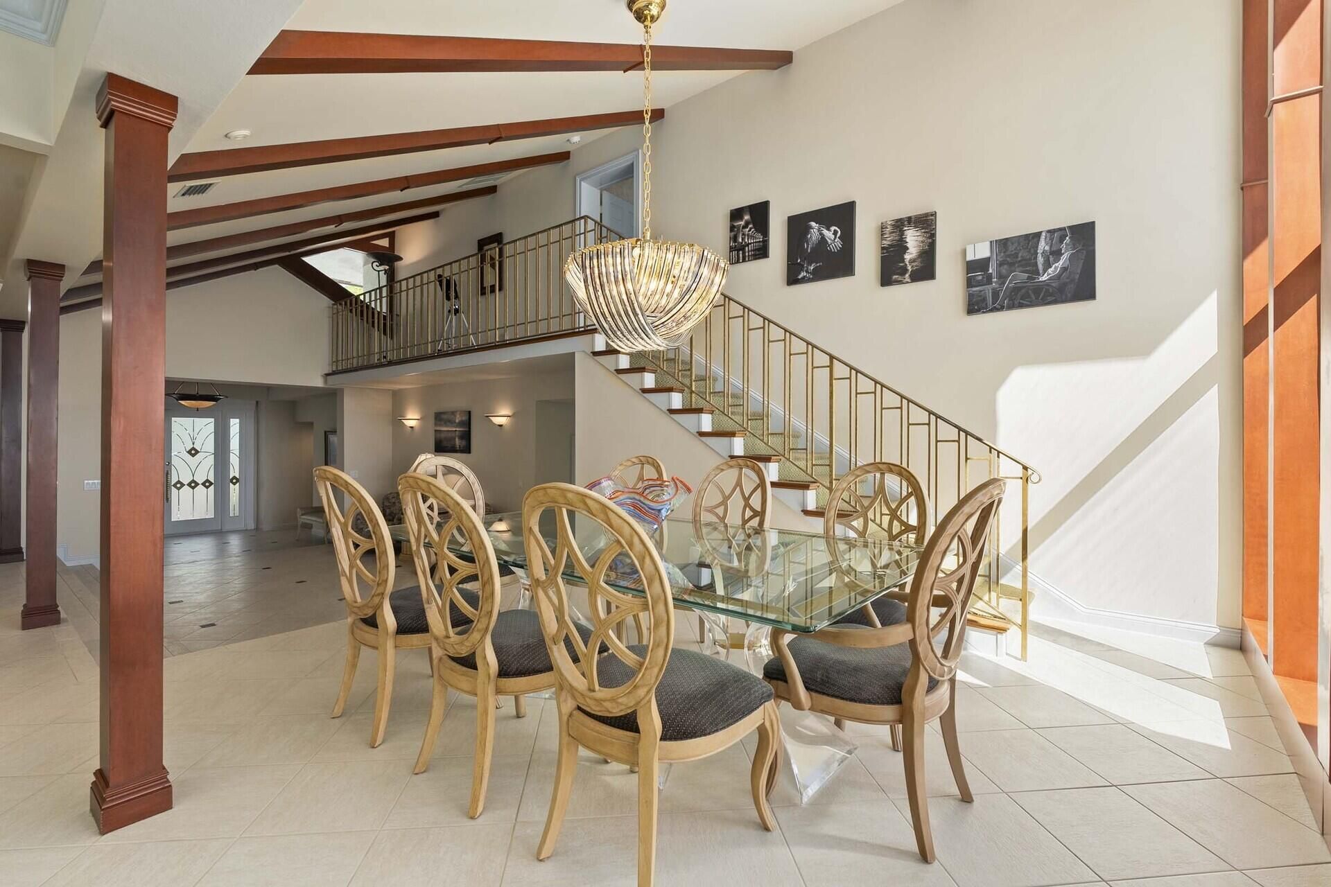 76 S Sewalls Point Road, Stuart, FL 34996 Photo